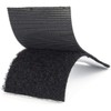 Double Sided Tape 10cm Wide U-horizon 10cm x 1m Tape