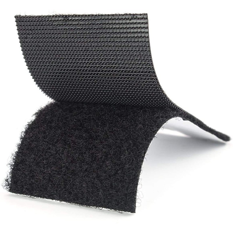 Double Sided Tape 10cm Wide U-horizon 10cm x 1m Tape