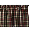 Concord Valance, 72" X 14"
