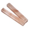 logos Salt Stick (2pcs) 81065951 