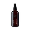 Koné Care Mist 3 en 1: Tónico, Sellador de Maquillaje