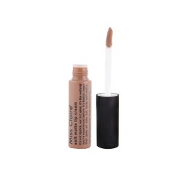 Miss Claire Soft Matte Lip Cream, 04 Brown, 6 g