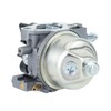 Hipa 14 853 43-S 49-S Carburetor for Kohler Courage XT-6