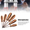 7PCS Screwdriver Set Hand Tool Household Electrical Appliances Maintenance Hardware