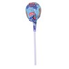 Hot Chocolate Pops with Marshmallow Flavored Center, 3 Packages of