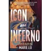 Icon and Inferno
