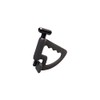 No-Mar AC-EH-0390511 XtraHand Clamp Tire Tool