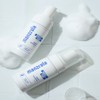 Edible flavor Y-Zone Cooling Care Men's Cleanser, 100ml, 1 piece / 식용향료 y존 쿨링케어 남성청결제, 100ml, 1개