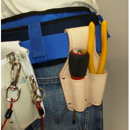 Kozuchi SP – 62 koduti Case Series Pointing Pointing 8 Pliers PLIERS PLIERS "for 2 Holds, 50-Pack