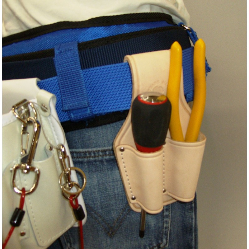 Kozuchi SP – 62 koduti Case Series Pointing Pointing 8