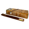 Palo Santo Incense Sticks and Incense Stick Holder Bundle Insence