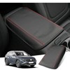 GAFAT Hyunda-i Tucson NX4 2021-2023 2024 (Automatic Transmission) Centre Armrest