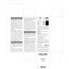 Cistus Incanus Herb Alcohol-Free Mother Tincture Naturalma Liquid Extract Drops