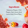 Roland Foods Habanero Pepper Sauce, Specialty Imported Food, 32 Ounce