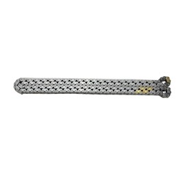 MPLUS Timing Chain Kit 9-0711S Fits 2002-2009 for Honda CR-V / 2003-2007 for Honda Accord / 2003-2011 for Honda Element 2.4L L4 K24A4 K24A8 K24A1 K24Z1 DOHC