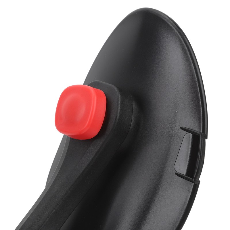 Thigh Trainer 10‑35kg Adjustable Resistance Digital Counting Inner Thigh Strength