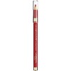 Color Riche Lip Liner Couture 461-Scarlet Rouge