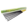 Rue Incense Sticks