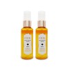 Dalba 달바 화이트 트러플 로얄 인텐시브 세럼 60ml (휴대용) 2개