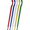 Storfisk fishing & more Plastic Hook Remover Double Sided with