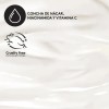 Crema Facial Aclarant Triple Acción Max Ésika 120g Todo Tipo