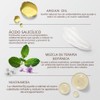 Moroccanoil Acondicionador Equilibrio del Cuero Cabelludo | Para Cuero Cabelludo