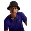 Arc'teryx Sinsolo Bucket Hat - Redesign | Black, Small Medium