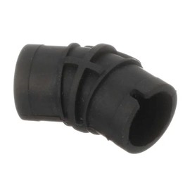 WD24X10060 Elbow Drain Hose Compatible With GE Dishwashers - Budora - AP5672296, 2443815, PS7783364