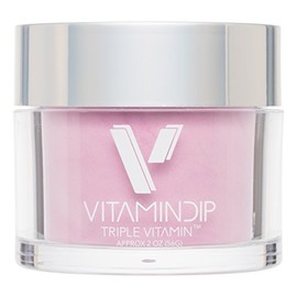 New Triple Vitamin Dip Power (2 oz) - V850 Sunday Funday