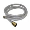 Kingston Brass Nyloom 60" Kitchen Faucet Spray Hose - Matte