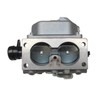 Brand New Carburetor For Honda GX630 - GX690 Engines Repl#