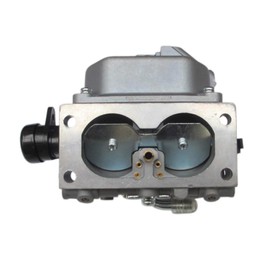 Brand New Carburetor For Honda GX630 - GX690 Engines Repl# 16100-Z9E-033