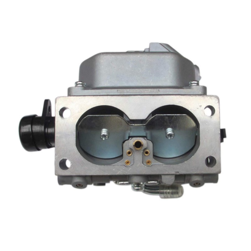Brand New Carburetor For Honda GX630 - GX690 Engines Repl#