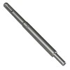 Miyanaga SB12 Anchor Driving Rod SDS W1/2 x 160mm