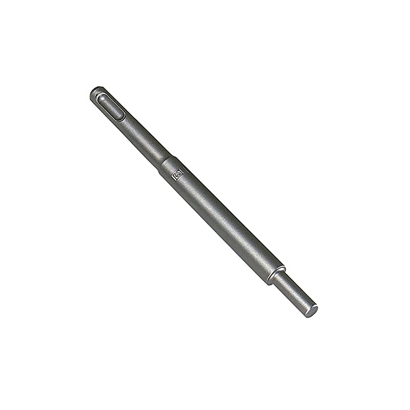 Miyanaga SB12 Anchor Driving Rod SDS W1/2 x 160mm