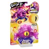 Heroes of Goo Jit Zu Galaxy Attack, Action Figure Ultra