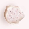 Grace Cole Vanilla Blush & Peony Exfoliating Body Scrub 238ml