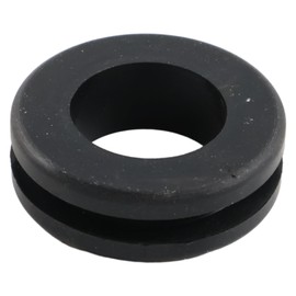 NETYANPI Fuel Tank Vent Insulation Grommet 1015139 Compatible with Club Car Golf Carts Gas Models 1982-UP