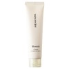 Papa Recipe Blemish Cream, 100ml, 1 piece / 파파레서피 블레미쉬 크림, 100ml, 1개