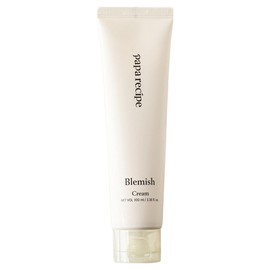 Papa Recipe Blemish Cream, 100ml, 1 piece / 파파레서피 블레미쉬 크림, 100ml, 1개