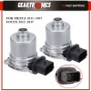 Geartronics 2XAUTOMATIC TRANSMISSION CLUTCH ACTUATOR FOR 2012 2013 2014 2015-2017