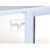 Burglabar for Sliding Door Locks for Sliding Glass Doors &