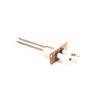 Jade 3000012374 Tri Electrode Tube Burner