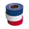 Paffen Sport PVC rope wrapping; 50 mm x 50 m;