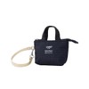 Anello FUN ATH3515 Pouch, Black