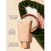 Tarte | Amazonian Clay Foundation | Base De Maquillaje 50ml