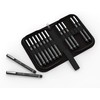 Micro-Line 14 Pens With Case, Fineliner, Multiliner, Archival Ink, Waterproof,