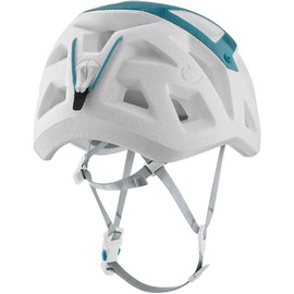 edelrid Saratite Outdoor Helmet (er72057-icm) Ice Mint
