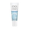 CND Cuticle Eraser Gentle Exfoliator 0.5 Fl Oz / 15
