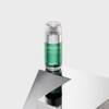 PURCELL [PURCELL]Pixcell Biom™ Vita Toning Solution 120ml